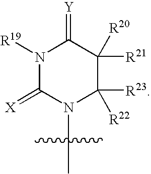 Figure US20070179100A1-20070802-C00015
