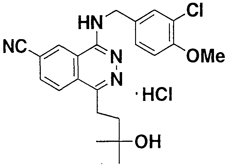 Figure imgf000126_0001