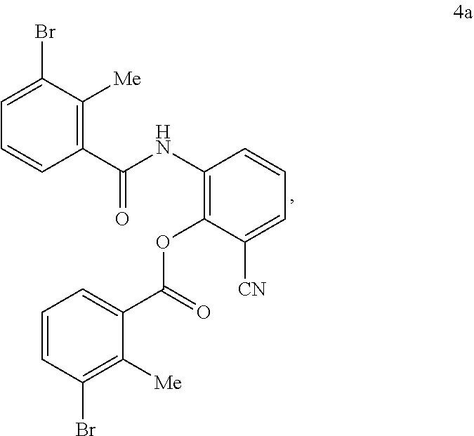 Figure US11866434-20240109-C00314