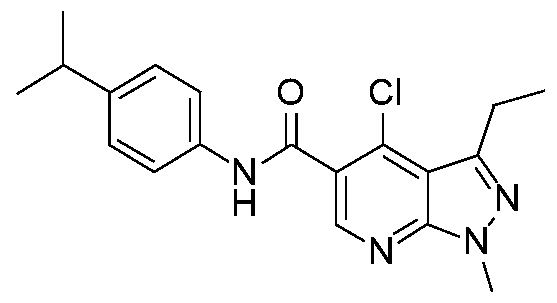 Figure imgf000234_0003