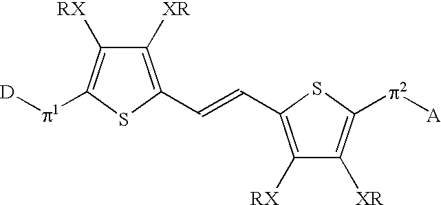 Figure US07019453-20060328-C00007
