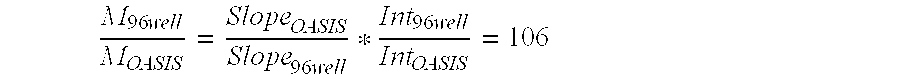 Figure US20020182749A1-20021205-M00001
