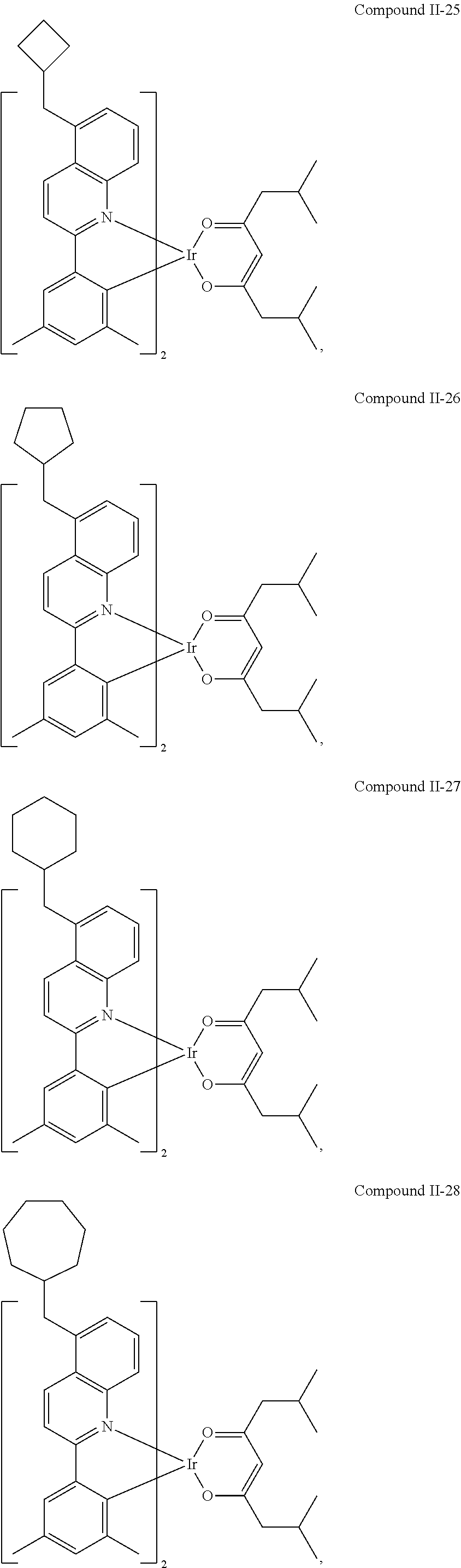 Figure US10008677-20180626-C00227