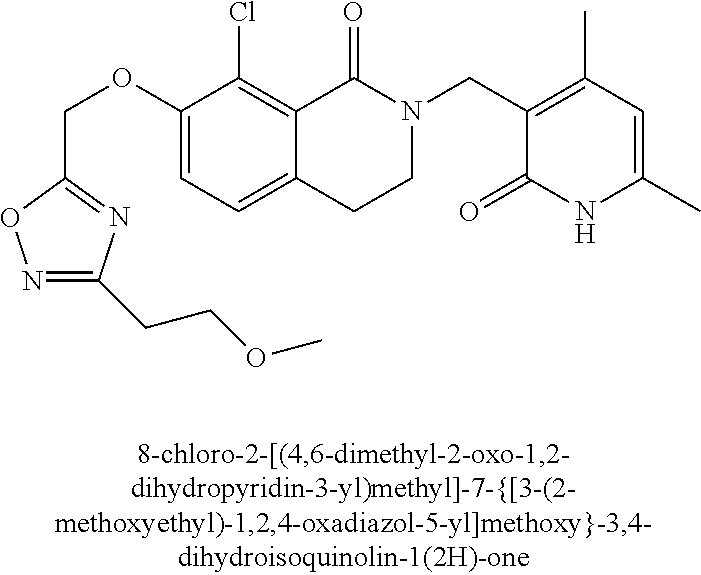 Figure US20170233368A1-20170817-C00092