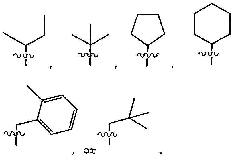 Figure imgf000031_0002