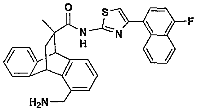 Figure imgf000055_0002