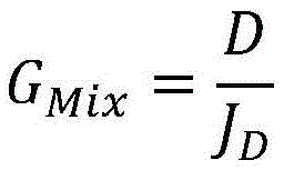 Figure BDA0002789850940000103