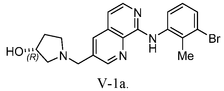 Figure imgf000060_0004