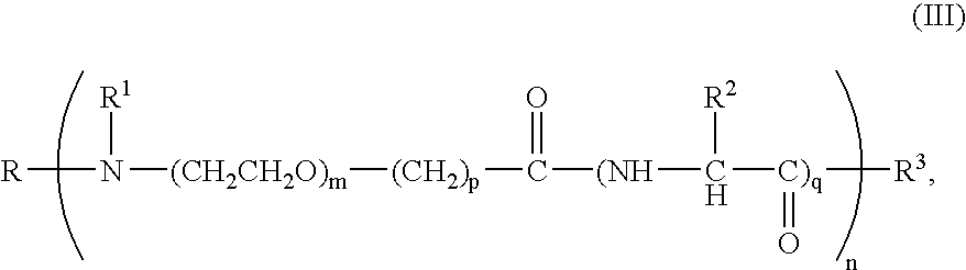 Figure US20080171716A1-20080717-C00003
