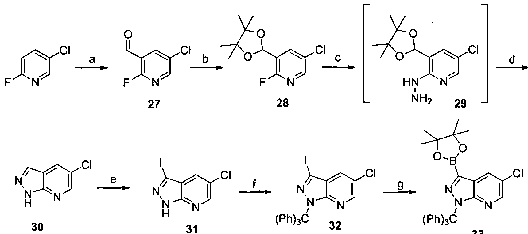 Figure imgf000123_0001