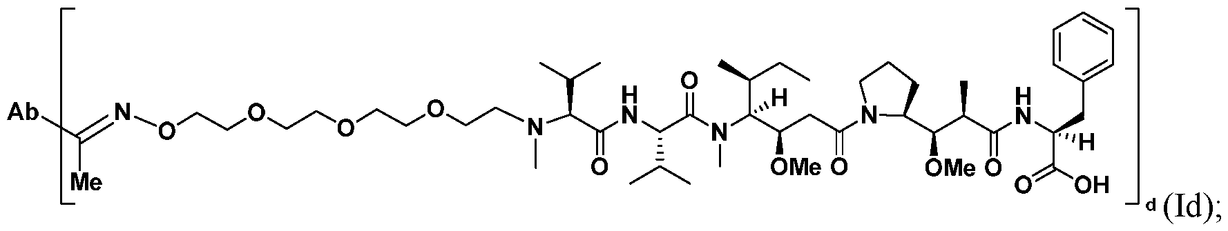 Figure imgf000126_0001