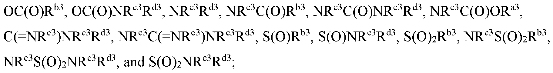 Figure imgf000436_0001