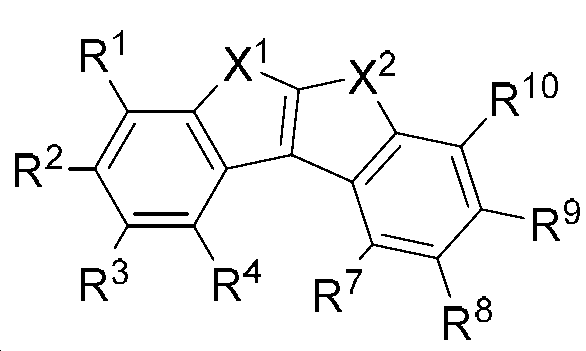 Figure 112016095168730-pat00004