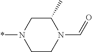 Figure US08309546-20121113-C00335