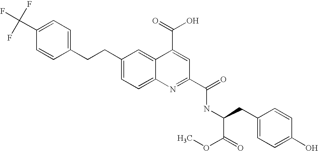 Figure US07511063-20090331-C00044