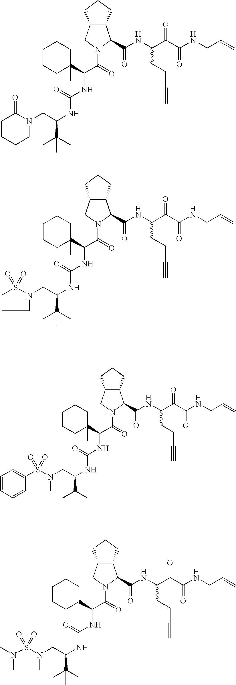Figure US07772178-20100810-C00521