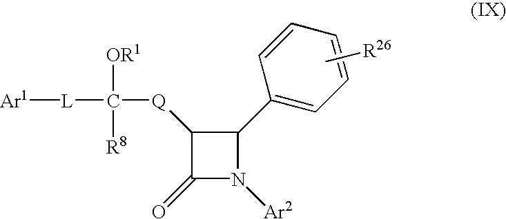Figure US07056906-20060606-C00083