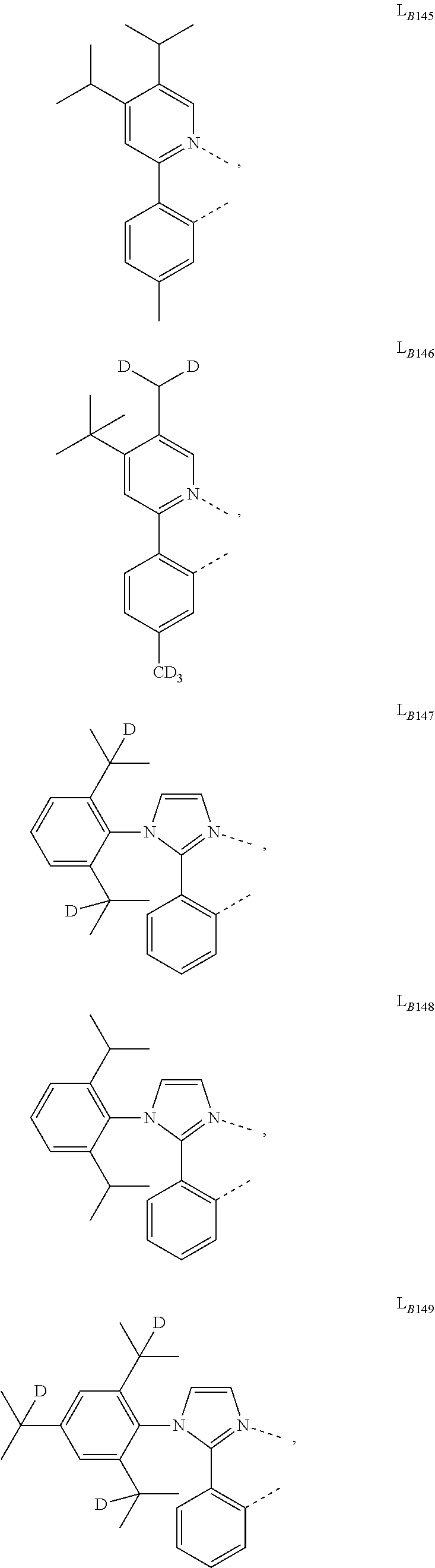 Figure US12325717-20250610-C00422