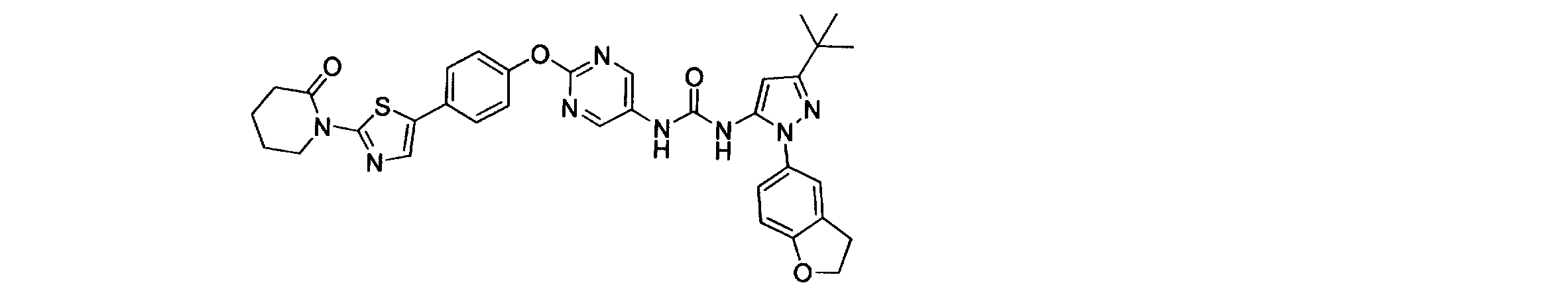 Figure JPOXMLDOC01-appb-C000067