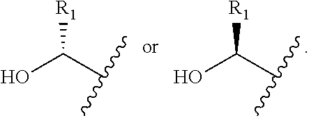 Figure US20110293703A1-20111201-C00048