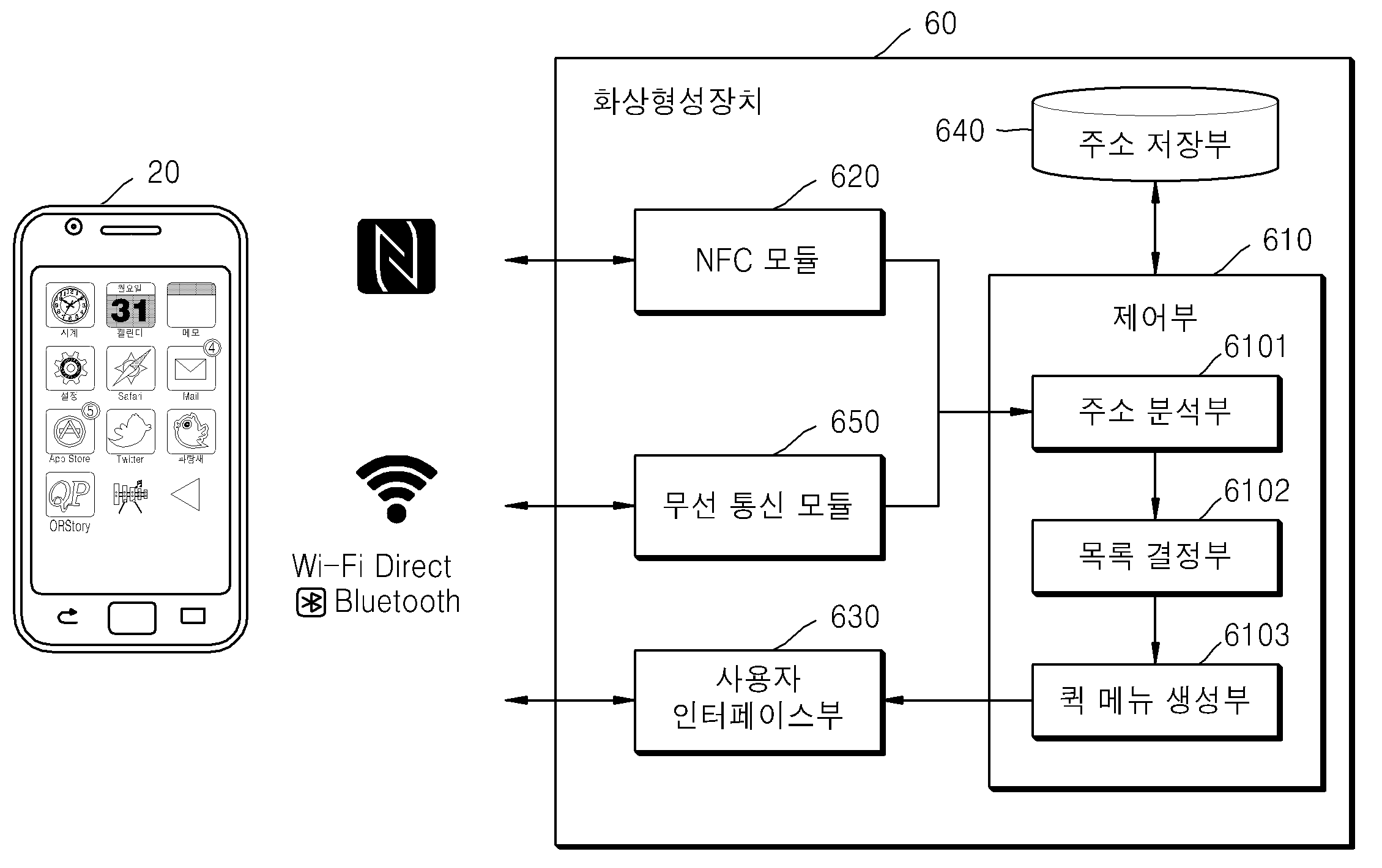 Figure R1020120125091