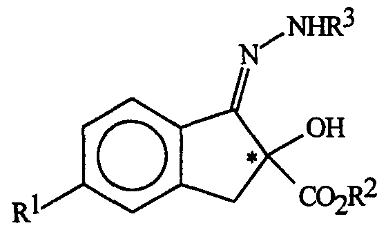 Figure imgf000004_0001