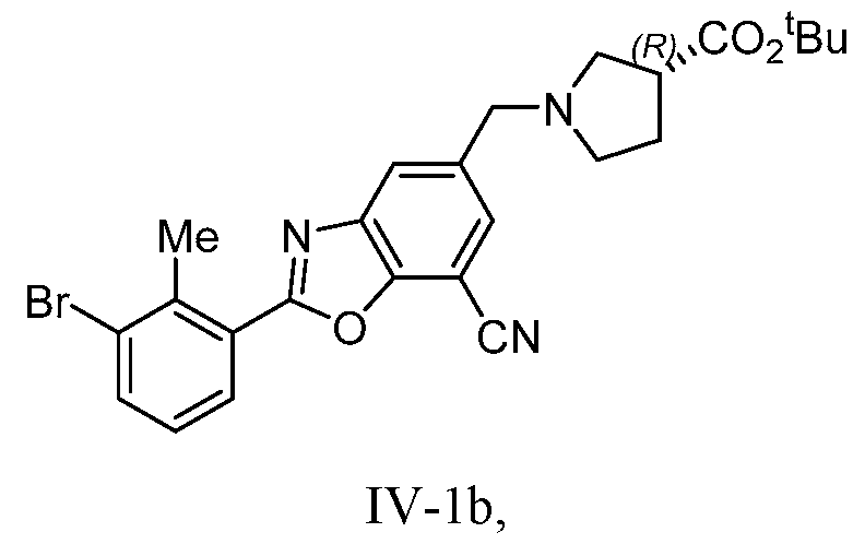 Figure imgf000029_0003