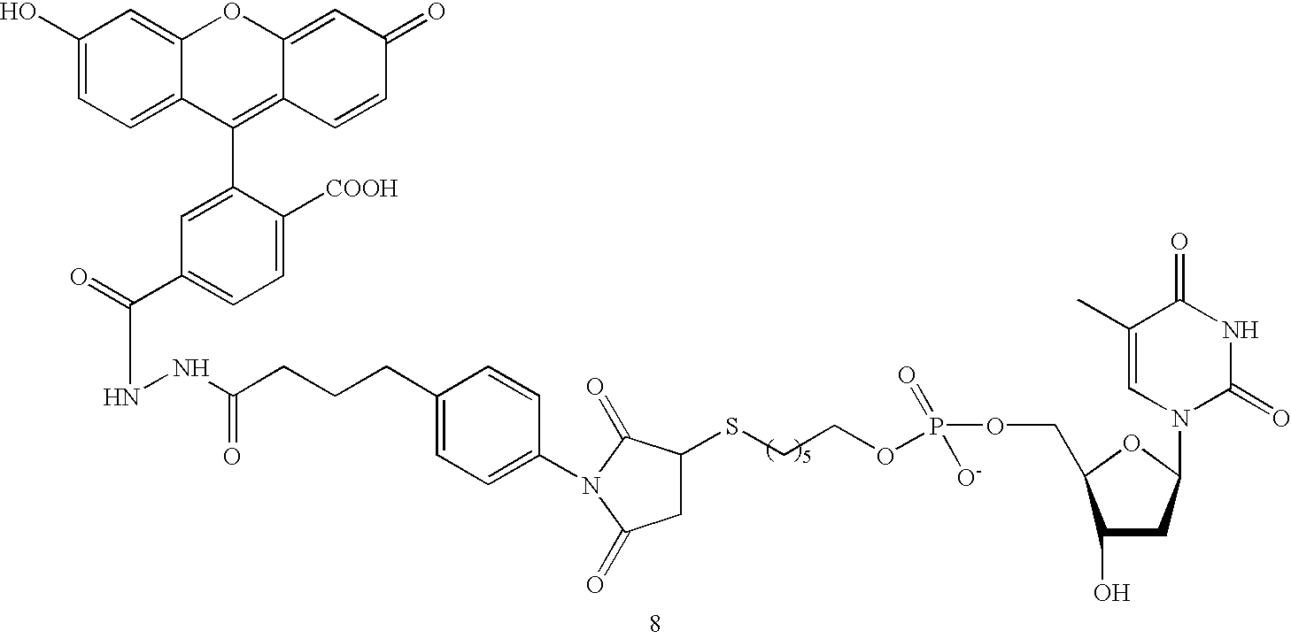 Figure US06627400-20030930-C00067