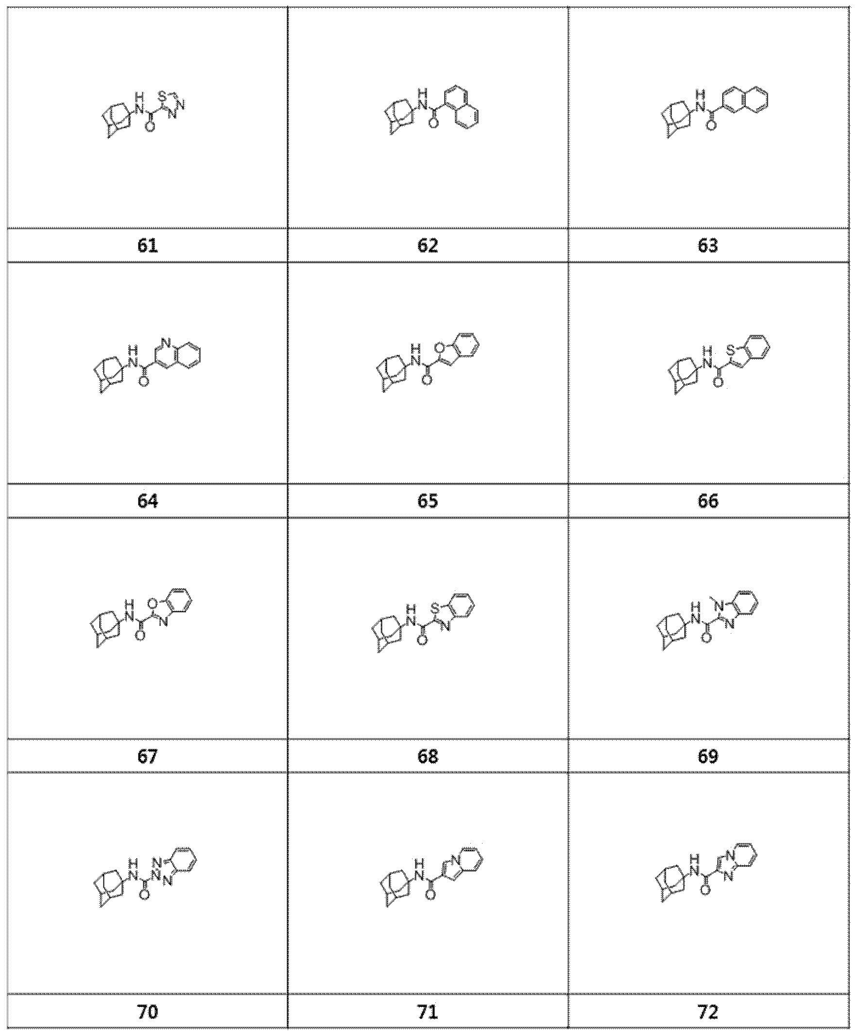 Figure PCTKR2022009406-appb-I000018