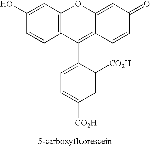 Figure US07449149-20081111-C00033