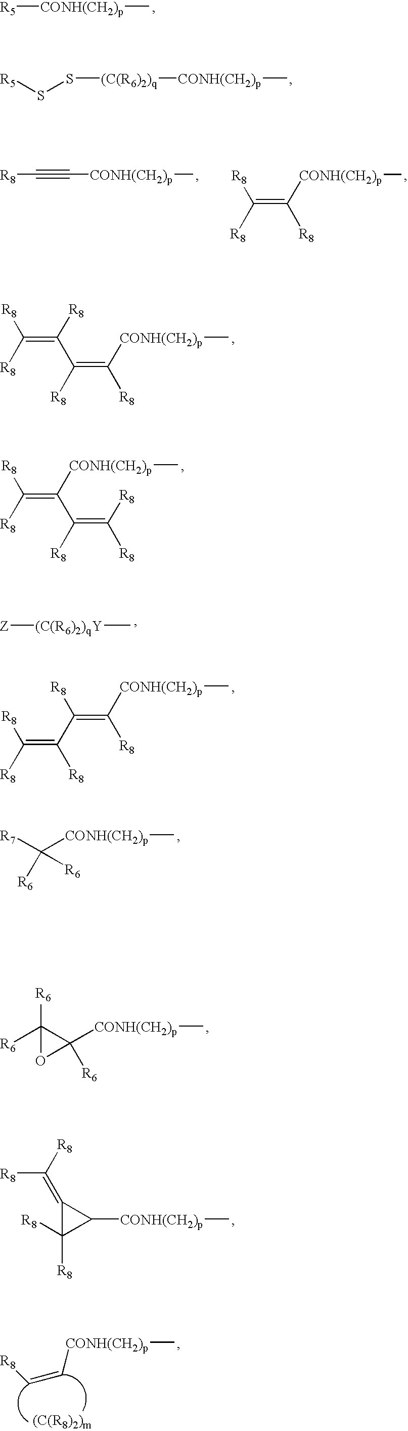 Figure US20060079515A1-20060413-C00011