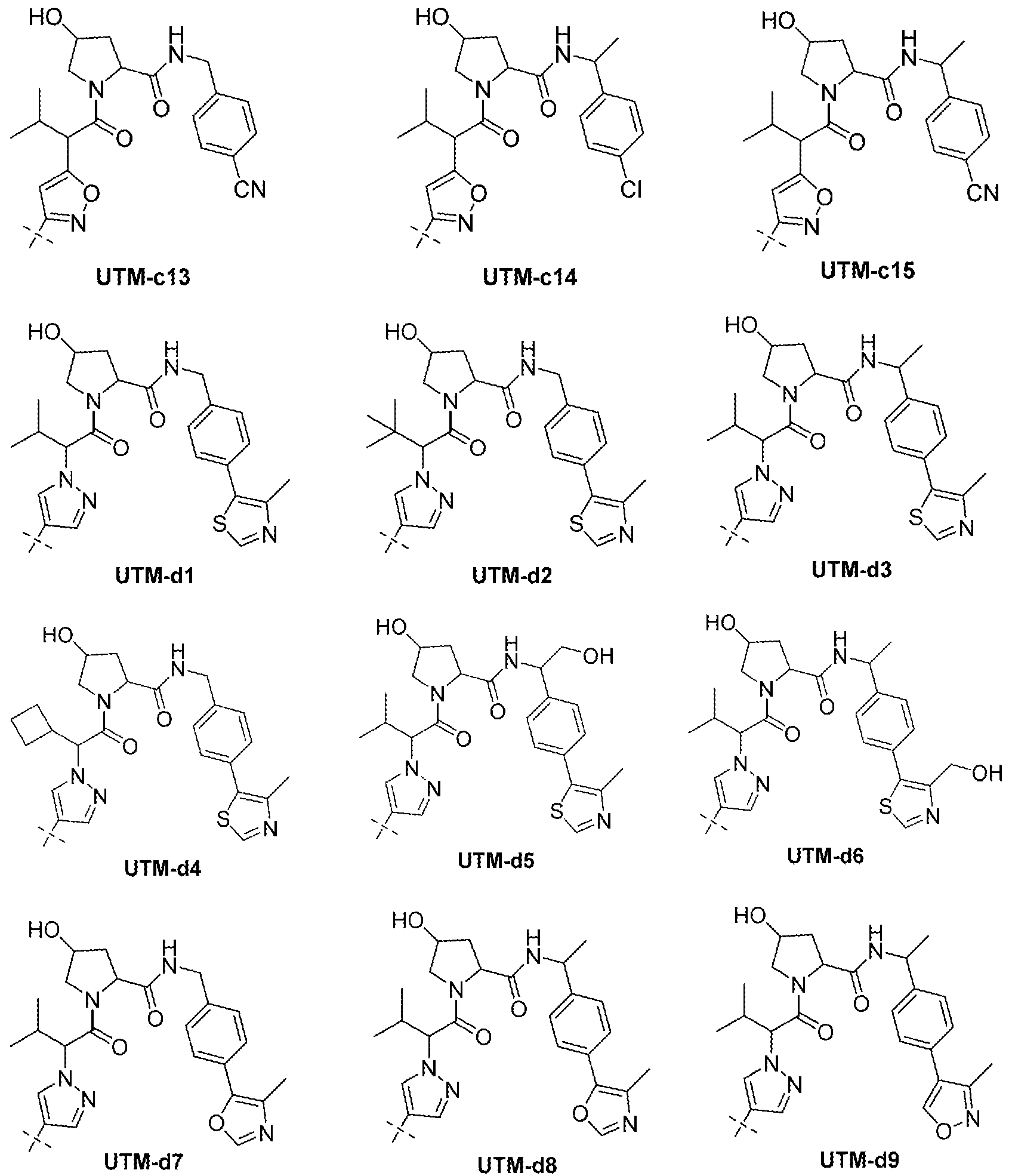 Figure imgf000309_0001