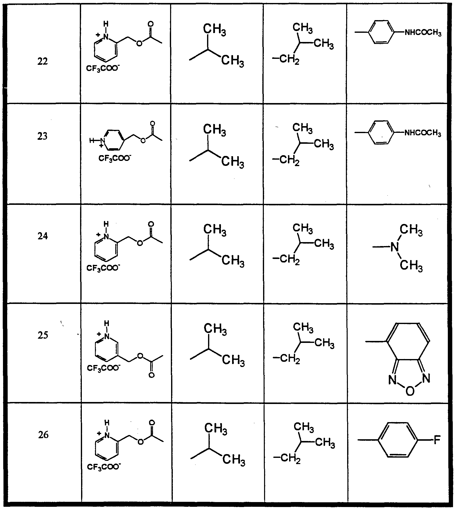 Figure imgf000029_0001