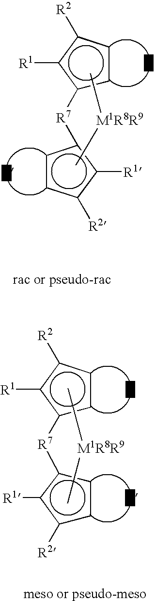 Figure US20050182266A1-20050818-C00008