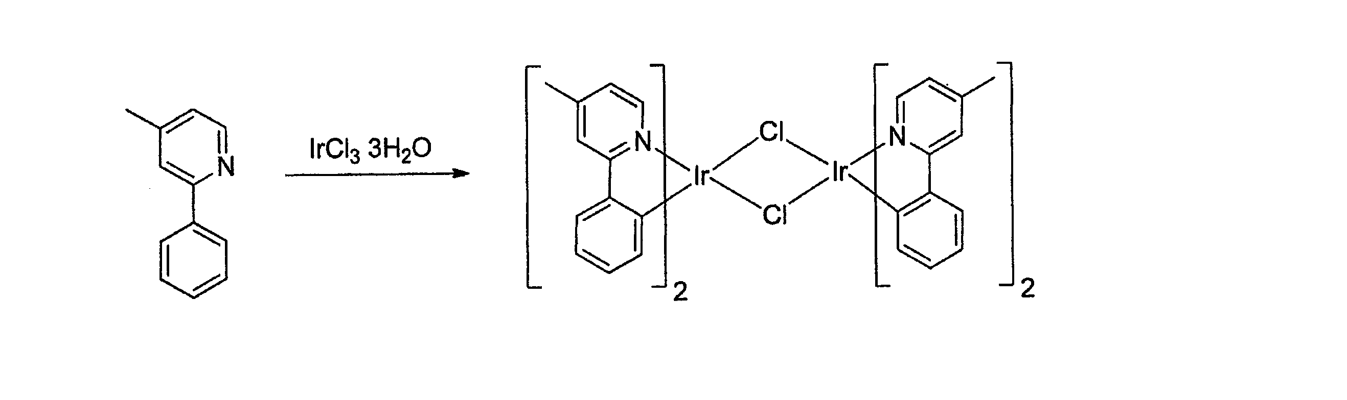 Figure 2023153210000095