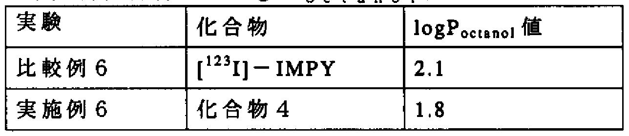 Figure imgf000035_0002