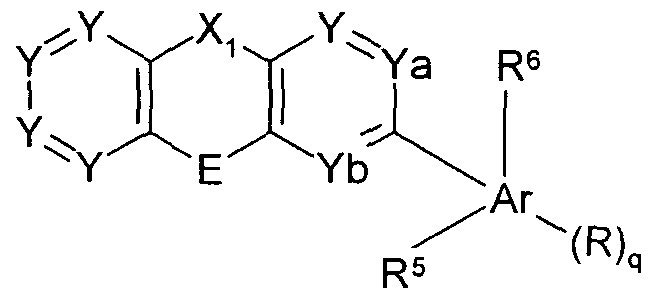 Figure imgf000176_0001