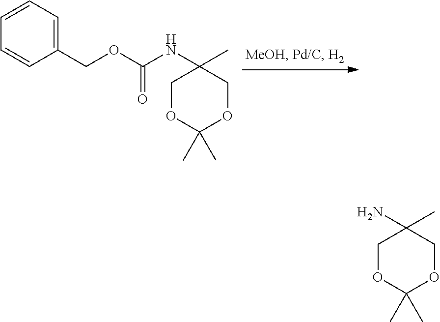 Figure US20140142199A1-20140522-C00031