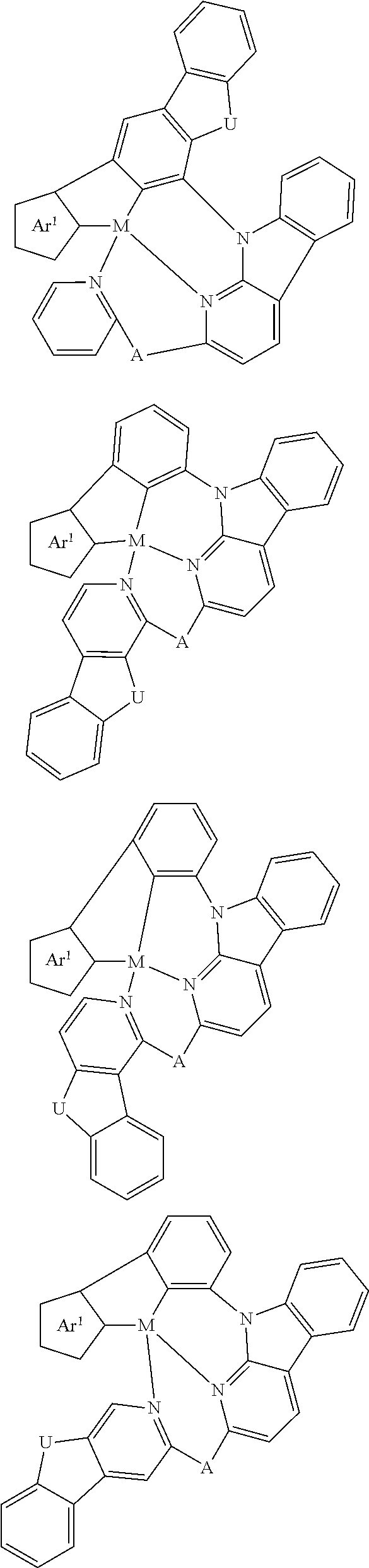 Figure US10995108-20210504-C00397