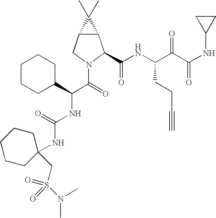 Figure US07816326-20101019-C00146