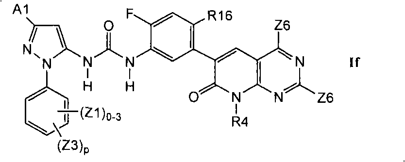 Figure A2007800422810008C3