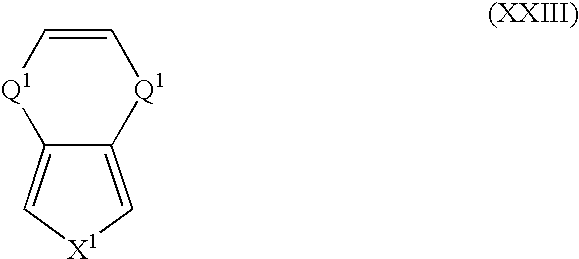 Figure US20070008603A1-20070111-C00048