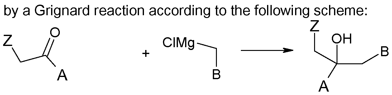 Figure imgf000015_0002