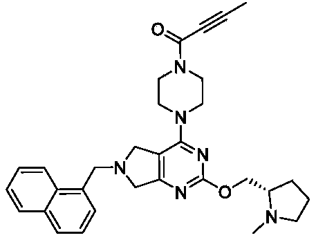 Figure PCTCN2020118665-appb-000062