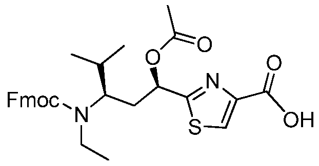 Figure imgf000179_0002
