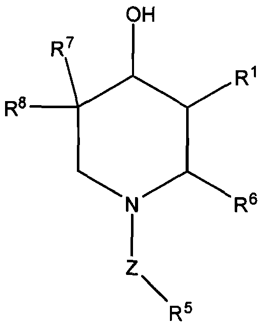 Figure imgf000072_0001