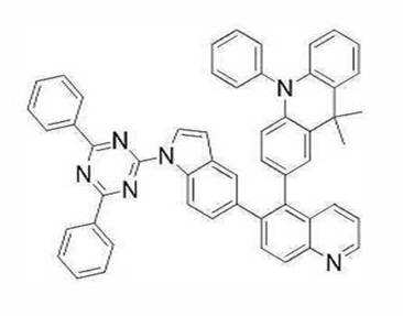 Figure 112020061094826-pat00368