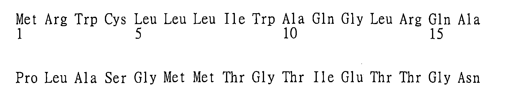 Figure 105116461-A0202-12-0268-58