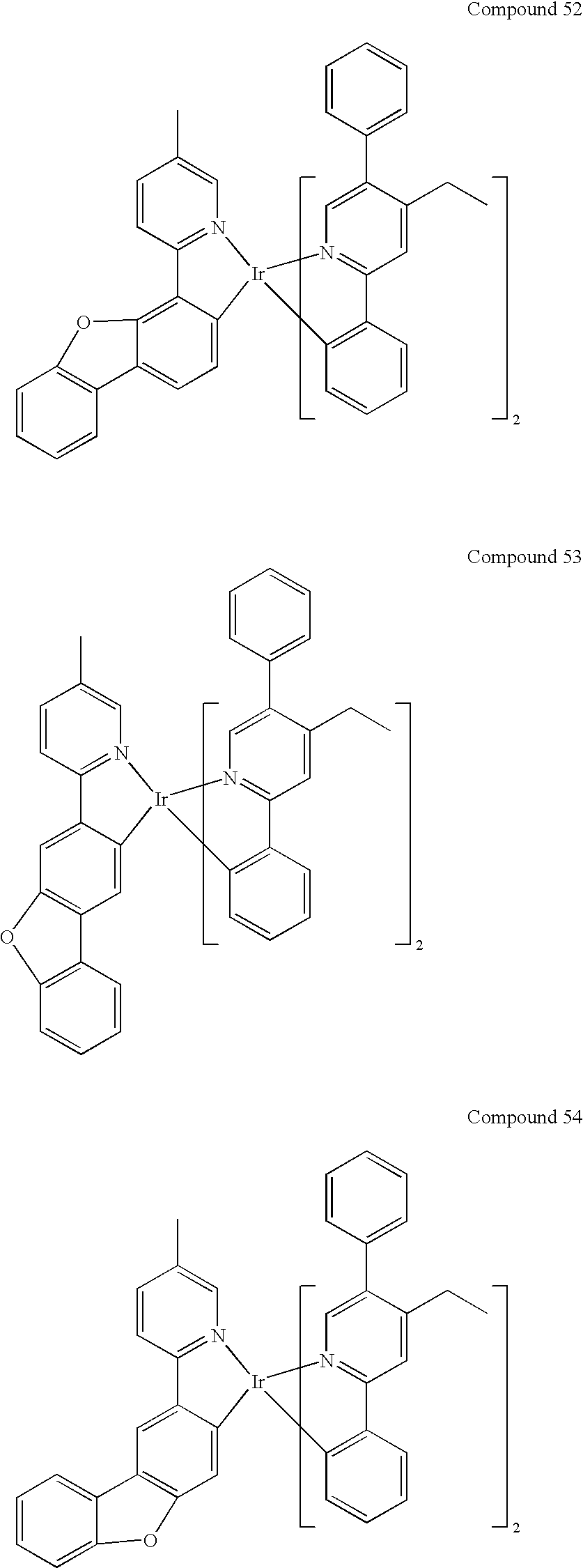 Figure US20100244004A1-20100930-C00280