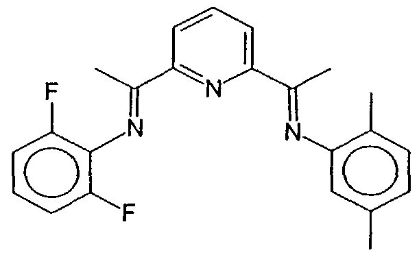 Figure imgf000045_0001